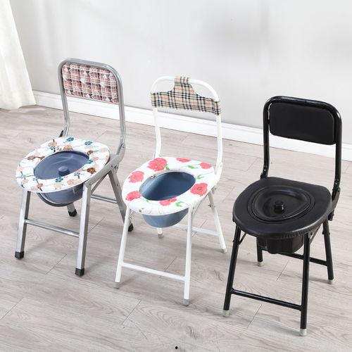 成人坐便凳折叠视频,成人坐便凳折叠教程视频解析