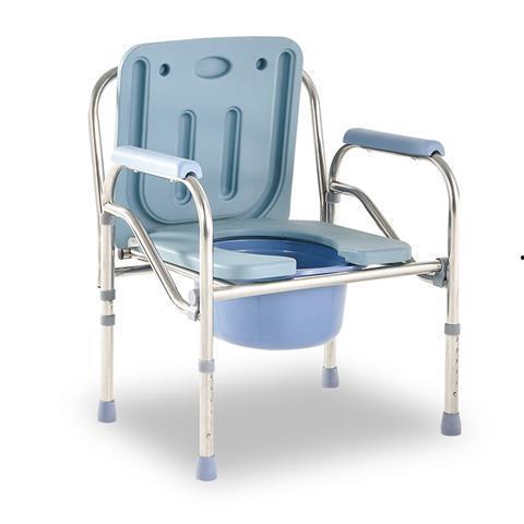 成人坐便凳折叠视频,成人坐便凳折叠教程视频解析