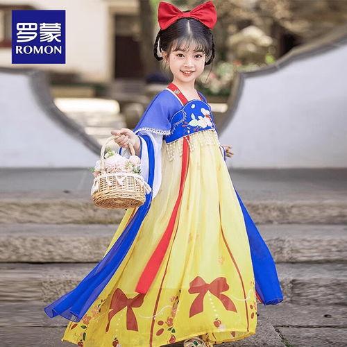 成人汉服秋冬款视频,成人汉服风采展示