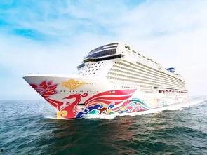 成人游轮套路视频大全,视频大全深度解析