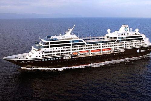 成人游轮套路视频大全,视频大全深度解析