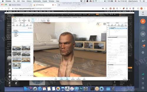 成人练数字教程视频免费