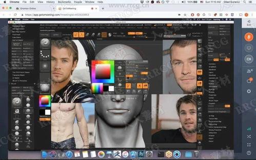 成人练数字教程视频免费