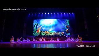 新疆成人古典舞视频,穿越时空的舞蹈传奇