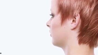 成人剪头发神奇视频大全,神奇视频大全集锦