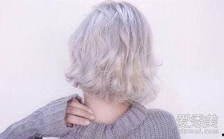 成人剪头发神奇视频大全,神奇视频大全集锦