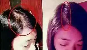 成人剪头发神奇视频大全,神奇视频大全集锦