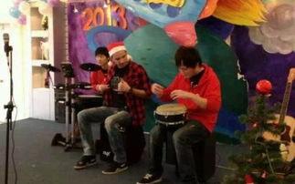 成人手鼓教学视频下载,轻松掌握成人手鼓演奏技巧