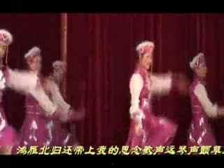 少女学成人舞蹈视频,成人舞蹈蜕变之旅