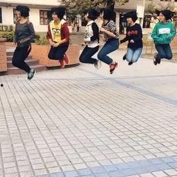 运动成人跳绳视频大全集,全方位运动成人跳绳技巧大盘点