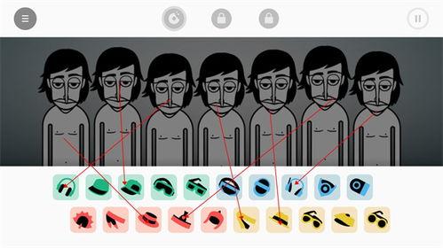 成人律动训练节奏视频,跟随成人律动训练视频，唤醒身体与灵魂的和谐共鸣