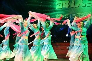 白泥坑成人舞蹈视频大全,动感舞步，释放激情