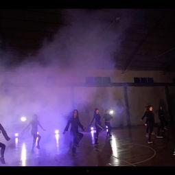 街舞成人演出舞蹈视频,街舞成人演出舞蹈视频精彩回顾