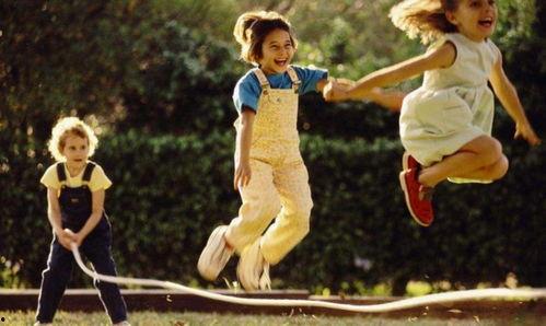 跳绳成人新手锻炼视频,新手必看锻炼视频攻略