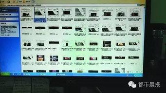 测试成人用品视频播放,揭秘视频播放背后的秘密与启示