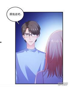 渣男视频动漫推荐成人,揭秘那些让人又爱又恨的渣男形象