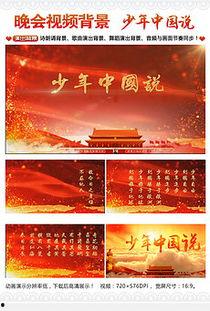 成人朗诵阅读视频素材大全,成人朗诵阅读视频大全精选