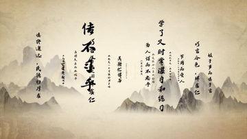 成人朗诵阅读视频素材大全,成人朗诵阅读视频大全精选