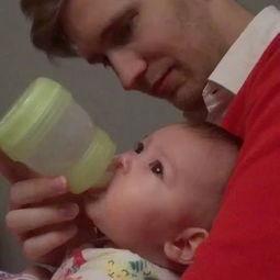 成人吸人奶视频,揭秘成人吸吮奶瓶的神秘世界