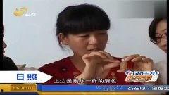 成人吸人奶视频,揭秘成人吸吮奶瓶的神秘世界