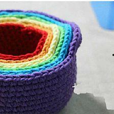 棒针毛衣教程视频成人,跟随视频教程轻松编织棒针毛衣