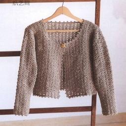 棒针毛衣教程视频成人,跟随视频教程轻松编织棒针毛衣