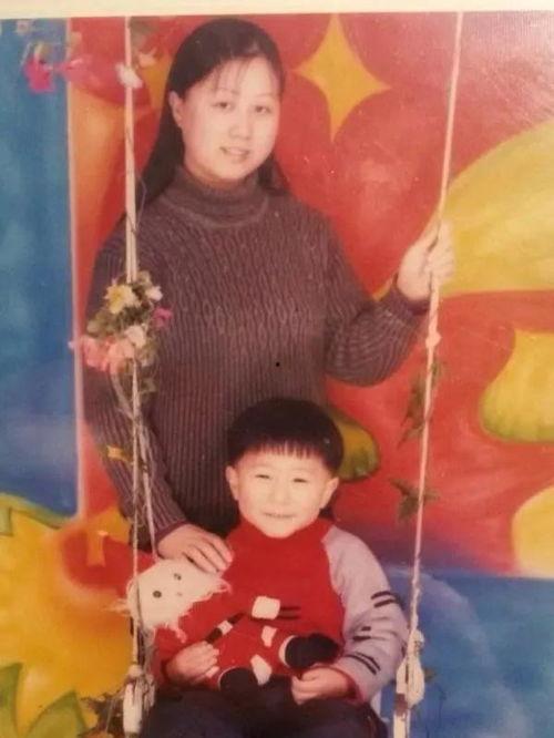 六一成人祝福视频,岁月如歌，愿您永葆童心