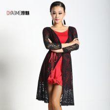 舞蹈成人披肩视频大全集,成人披肩舞蹈视频大全集赏析