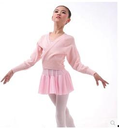 舞蹈成人披肩视频大全集,成人披肩舞蹈视频大全集赏析