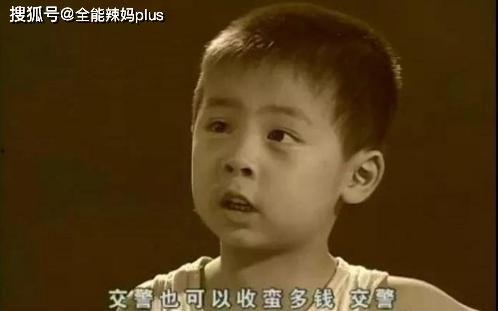 孩子的成人化视频,揭秘孩子成人化视频现象背后的真相