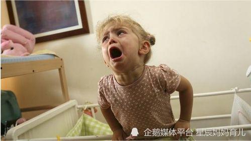 孩子的成人化视频,揭秘孩子成人化视频现象背后的真相