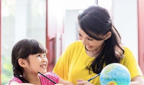 孩子的成人化视频,揭秘孩子成人化视频现象背后的真相