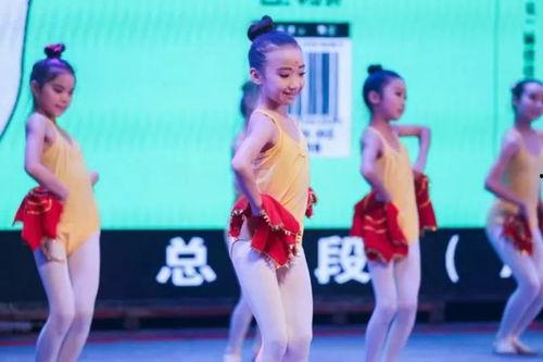 红舞鞋艺术成人舞蹈视频,探索舞蹈之美与身心和谐