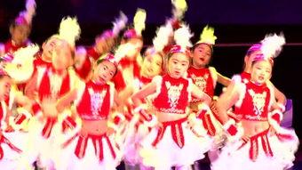 红舞鞋艺术成人舞蹈视频,探索舞蹈之美与身心和谐