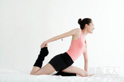 成人燃脂瘦身活动视频,高效燃脂动作，打造完美身材