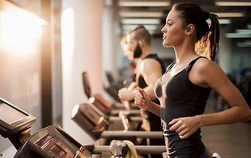 成人燃脂瘦身活动视频,高效燃脂动作，打造完美身材