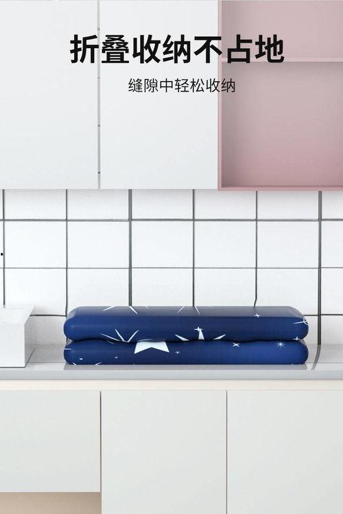 浴缸成人家用折叠吗视频,家用浴室空间节省神器