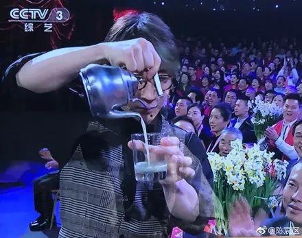 张海涵成人魔术视频大全,揭秘神奇魔术背后的奥秘