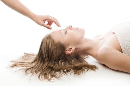 成人洗头教程图片视频,图文并茂教程解析