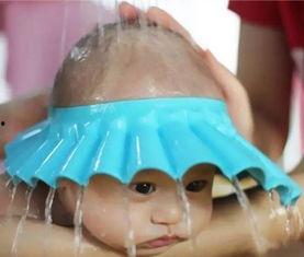 成人洗头教程图片视频,图文并茂教程解析