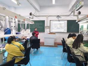 成人电工上课视频,揭秘成人电工核心技能与实操技巧