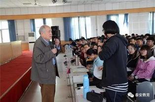 成人电工上课视频,揭秘成人电工核心技能与实操技巧