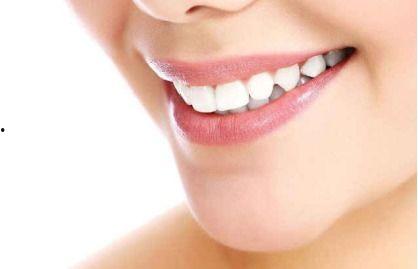 成人牙齿刷牙视频教程,视频教程详解