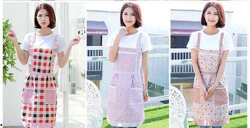 围裙成人搞笑视频,成人版欢乐盛宴