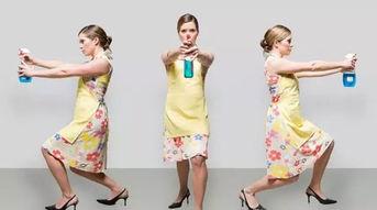 围裙成人搞笑视频,成人版欢乐盛宴