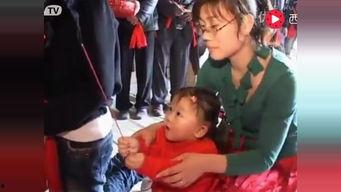 成人搞笑婴儿视频,笑翻全场！搞笑婴儿视频大盘点