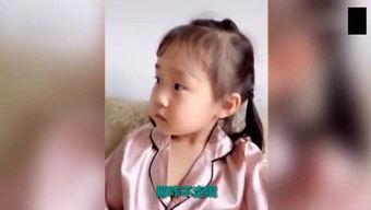 成人搞笑婴儿视频,笑翻全场！搞笑婴儿视频大盘点