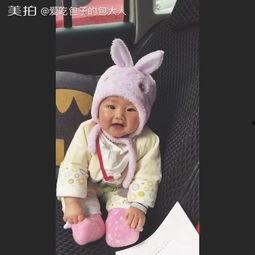 成人搞笑婴儿视频,笑翻全场！搞笑婴儿视频大盘点