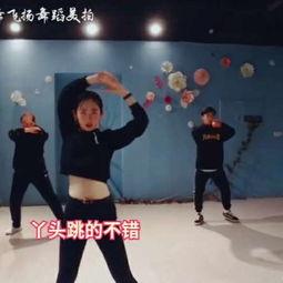 成人舞蹈模特视频大全,成人舞蹈模特视频大全精选集锦