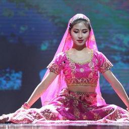 成人舞蹈模特视频大全,成人舞蹈模特视频大全精选集锦